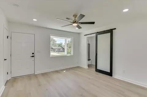 Living - 3407 Charing Cross Ct, Augusta, GA 30906 photo 1 of 3