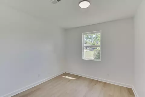 Bedroom - 3407 Charing Cross Ct, Augusta, GA 30906 photo 5 of 6