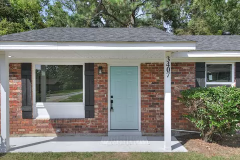 Other - 3407 Charing Cross Ct, Augusta, GA 30906 photo 3 of 10