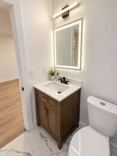 Bath - 3407 Charing Cross Ct, Augusta, GA 30906 photo 1 of 5