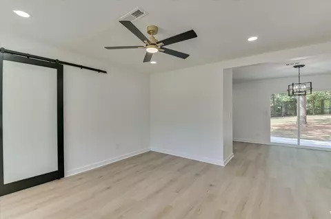 Other - 3407 Charing Cross Ct, Augusta, GA 30906 photo 6 of 10