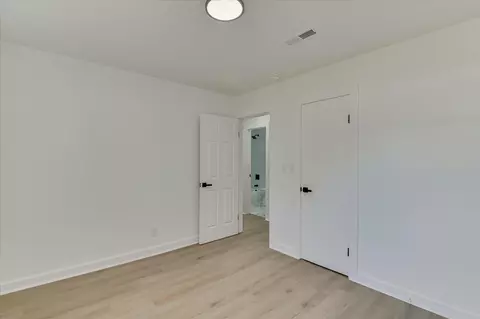 Bedroom - 3407 Charing Cross Ct, Augusta, GA 30906 photo 3 of 6