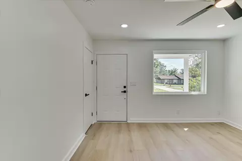 Other - 3407 Charing Cross Ct, Augusta, GA 30906 photo 4 of 10