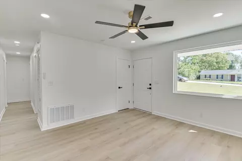 Other - 3407 Charing Cross Ct, Augusta, GA 30906 photo 7 of 10
