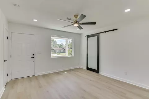 Other - 3407 Charing Cross Ct, Augusta, GA 30906 photo 5 of 10