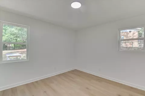 Bedroom - 3407 Charing Cross Ct, Augusta, GA 30906 photo 2 of 6