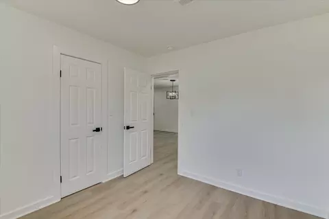 Bedroom - 3407 Charing Cross Ct, Augusta, GA 30906 photo 6 of 6