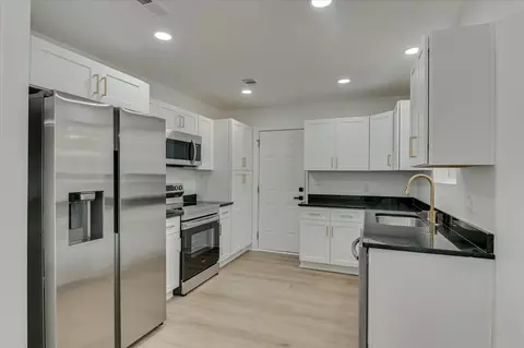 Kitchen - 3407 Charing Cross Ct, Augusta, GA 30906 photo 1 of 5