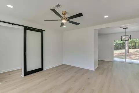 Living - 3407 Charing Cross Ct, Augusta, GA 30906 photo 2 of 3