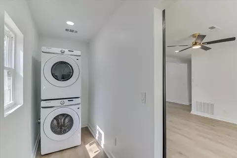 Other - 3407 Charing Cross Ct, Augusta, GA 30906 photo 10 of 10