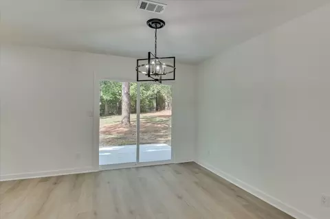Dining - 3407 Charing Cross Ct, Augusta, GA 30906 photo 1 of 1