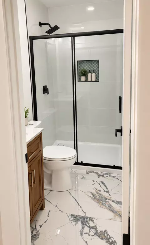 Bath - 3407 Charing Cross Ct, Augusta, GA 30906 photo 2 of 5