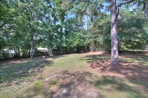 Exterior - 3407 Charing Cross Ct, Augusta, GA 30906 photo 3 of 4