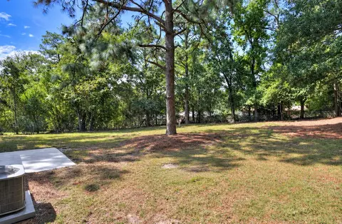Exterior - 3407 Charing Cross Ct, Augusta, GA 30906 photo 2 of 4