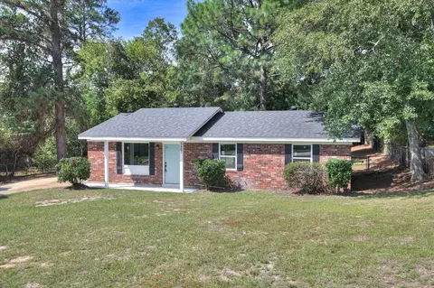 Other - 3407 Charing Cross Ct, Augusta, GA 30906 photo 2 of 10
