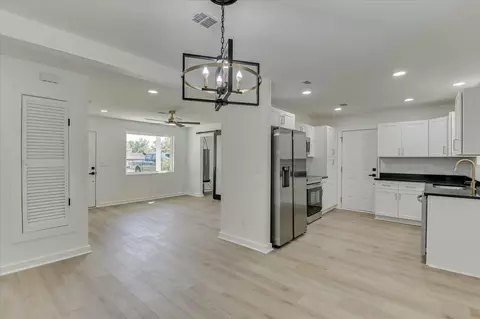 Other - 3407 Charing Cross Ct, Augusta, GA 30906 photo 9 of 10