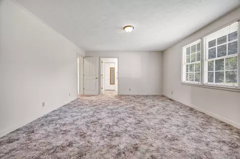 Bedroom - 210 Dubose St, Ridge Spring, SC 29129 photo 1 of 5