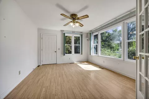 Other - 210 Dubose St, Ridge Spring, SC 29129 photo 1 of 4