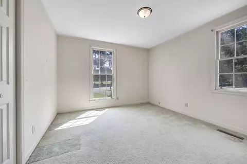 Bedroom - 210 Dubose St, Ridge Spring, SC 29129 photo 5 of 5