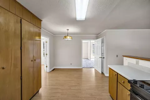 Other - 210 Dubose St, Ridge Spring, SC 29129 photo 2 of 4