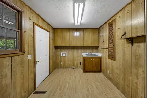 Other - 210 Dubose St, Ridge Spring, SC 29129 photo 4 of 4