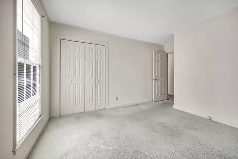Bedroom - 210 Dubose St, Ridge Spring, SC 29129 photo 4 of 5