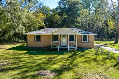 22 Harper Valley Ln, Graniteville, SC 29829