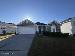 7091 Grayson Dr, Graniteville, SC 29829