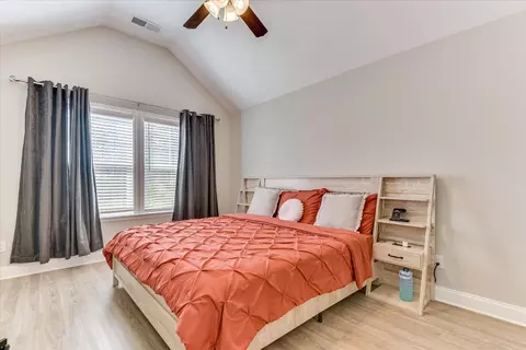 Bedroom - 300 Sumac Trl, Evans, GA 30809 photo 1 of 7