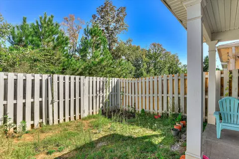 Exterior - 300 Sumac Trl, Evans, GA 30809 photo 6 of 6
