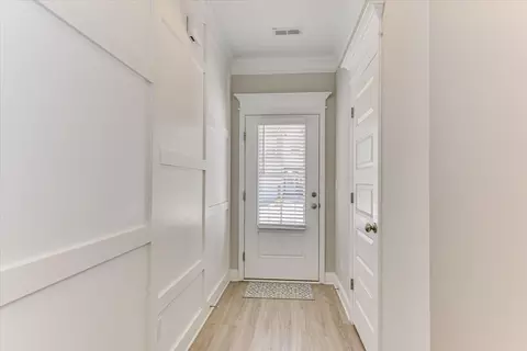 Entry Way - 300 Sumac Trl, Evans, GA 30809 photo 1 of 7