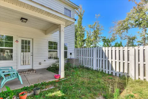 Exterior - 300 Sumac Trl, Evans, GA 30809 photo 5 of 6
