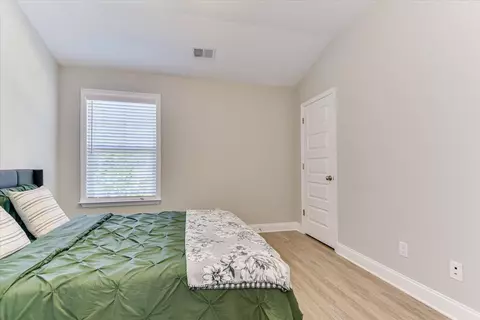 Bedroom - 300 Sumac Trl, Evans, GA 30809 photo 6 of 7