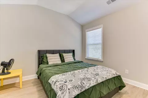 Bedroom - 300 Sumac Trl, Evans, GA 30809 photo 4 of 7