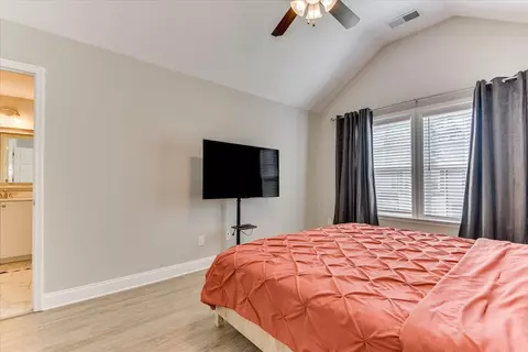 Bedroom - 300 Sumac Trl, Evans, GA 30809 photo 3 of 7