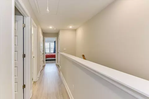 Entry Way - 300 Sumac Trl, Evans, GA 30809 photo 6 of 7