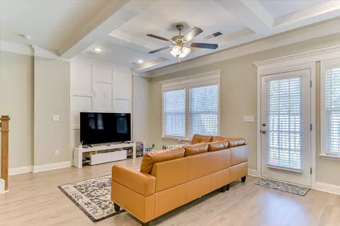 Living - 300 Sumac Trl, Evans, GA 30809 photo 1 of 1