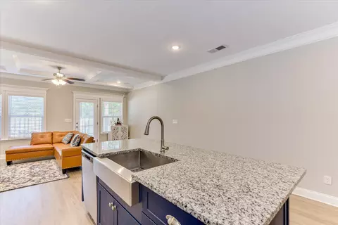 Kitchen - 300 Sumac Trl, Evans, GA 30809 photo 1 of 6