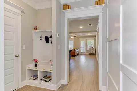 Entry Way - 300 Sumac Trl, Evans, GA 30809 photo 2 of 7