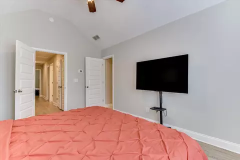 Bedroom - 300 Sumac Trl, Evans, GA 30809 photo 2 of 7