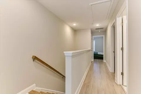 Entry Way - 300 Sumac Trl, Evans, GA 30809 photo 5 of 7