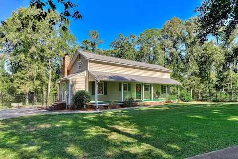 6 Gregory Ct, North Augusta, SC 29860