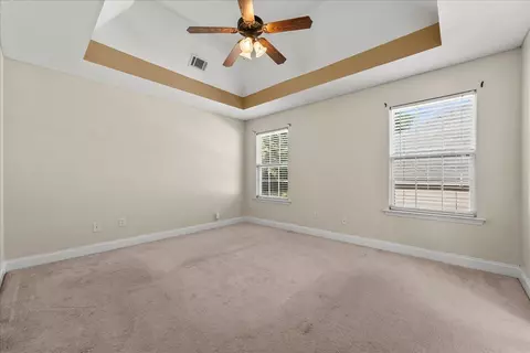Bedroom - 3002 Brockham Ct, Augusta, GA 30909 photo 5 of 6