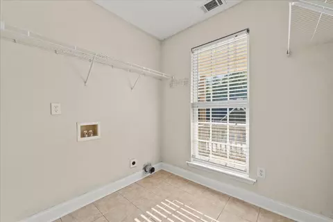 Other - 3002 Brockham Ct, Augusta, GA 30909 photo 4 of 5