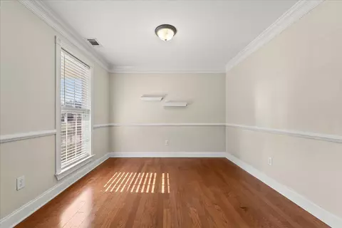 Other - 3002 Brockham Ct, Augusta, GA 30909 photo 1 of 5