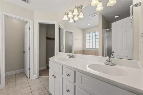 Bath - 3002 Brockham Ct, Augusta, GA 30909 photo 4 of 8