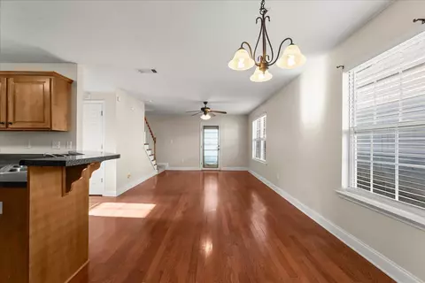 Living - 3002 Brockham Ct, Augusta, GA 30909 photo 1 of 2