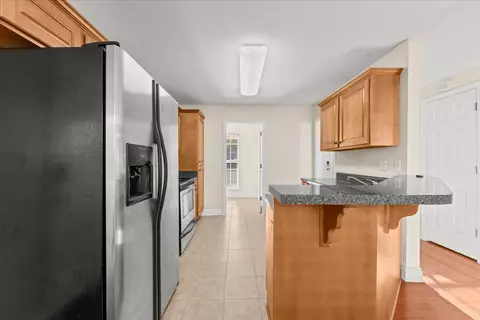 Other - 3002 Brockham Ct, Augusta, GA 30909 photo 3 of 5