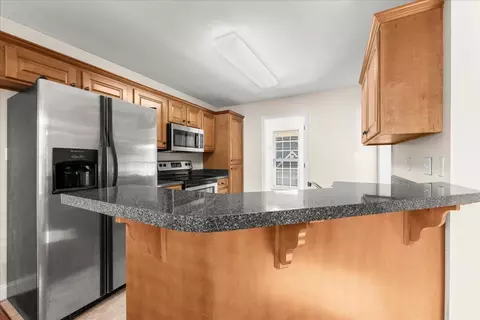 Kitchen - 3002 Brockham Ct, Augusta, GA 30909 photo 1 of 3