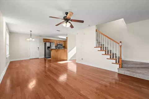 Living - 3002 Brockham Ct, Augusta, GA 30909 photo 2 of 2